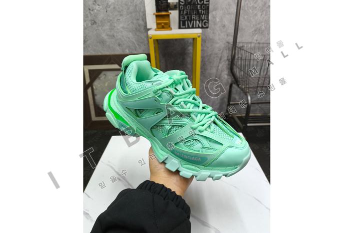 �߷��þư� MYB6317-1   ��������
