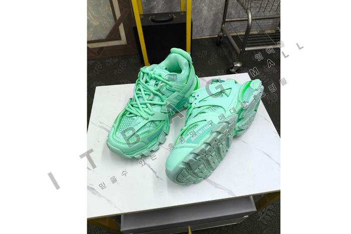 �߷��þư� MYB6317-1   ��������