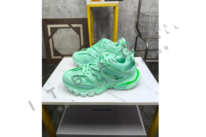 �߷��þư� MYB6317-1   ��������