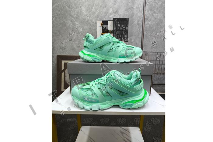 �߷��þư� MYB6317-1   ��������