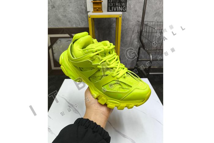 발렌시아가 MYB6317-2 남여공용