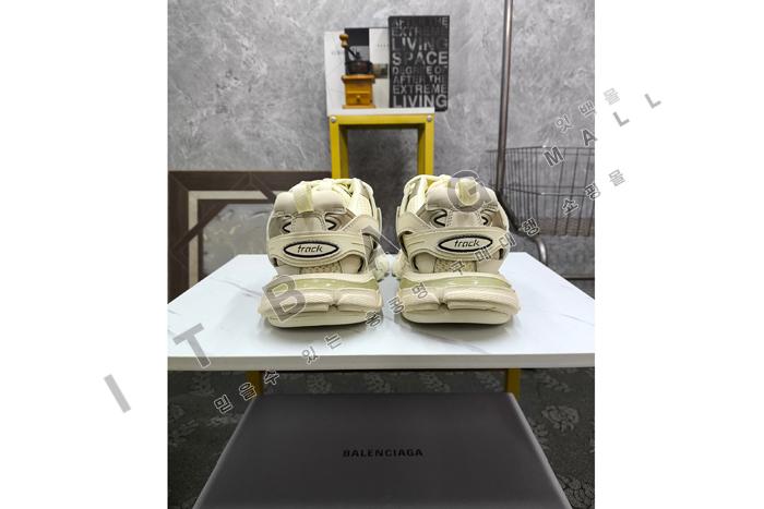 �߷��þư� MYB6317-3   ��������
