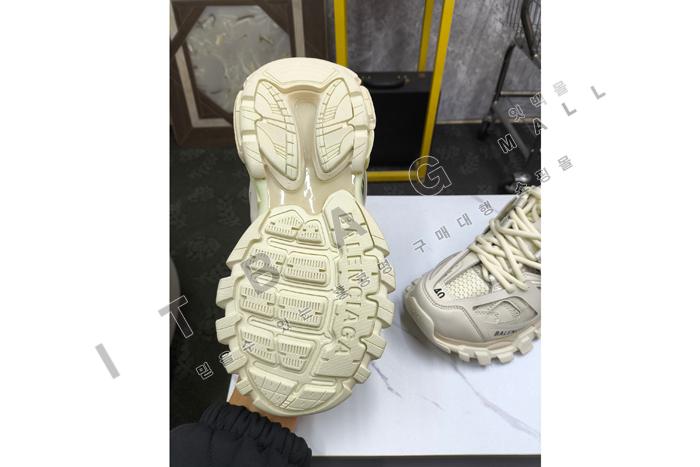 �߷��þư� MYB6317-3   ��������