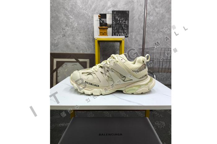�߷��þư� MYB6317-3   ��������