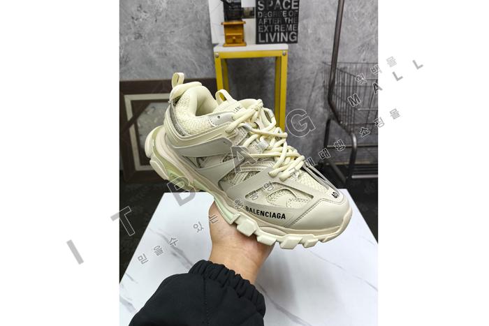 �߷��þư� MYB6317-3   ��������