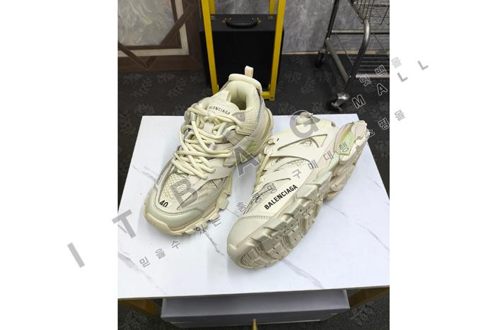 �߷��þư� MYB6317-3   ��������
