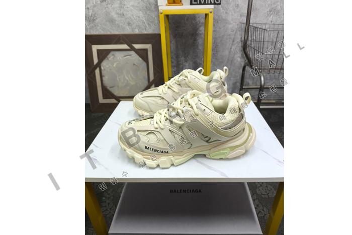 �߷��þư� MYB6317-3   ��������