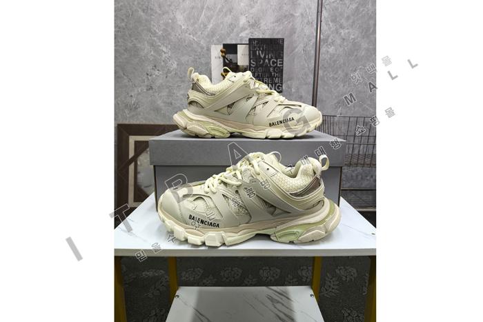 �߷��þư� MYB6317-3   ��������
