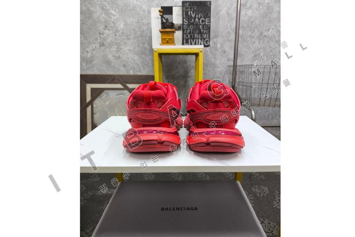 �߷��þư� MYB6317-5   ��������