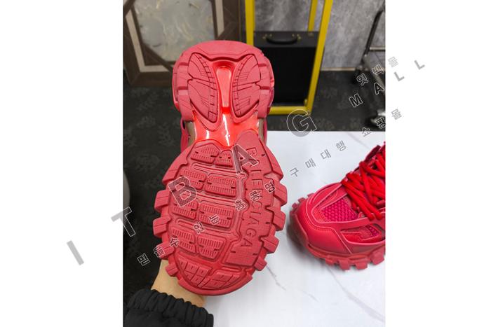 �߷��þư� MYB6317-5   ��������