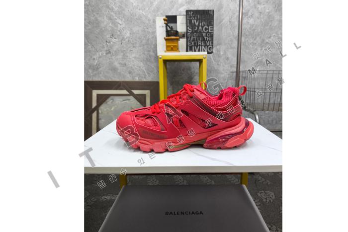 �߷��þư� MYB6317-5   ��������