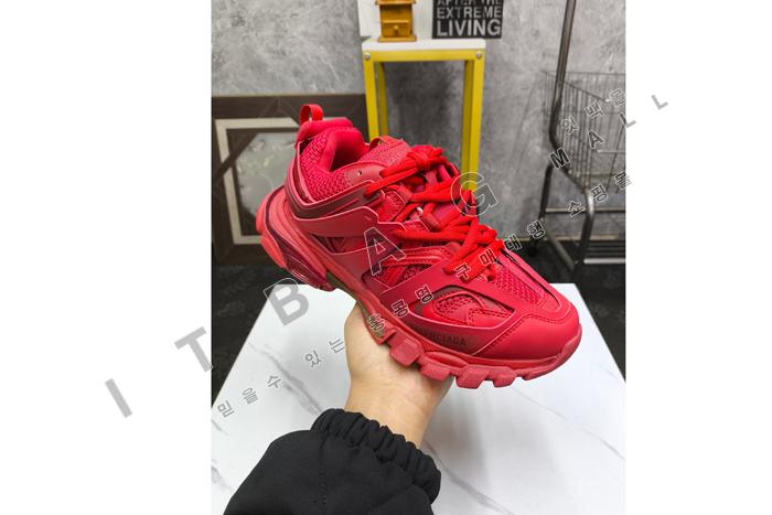 �߷��þư� MYB6317-5   ��������