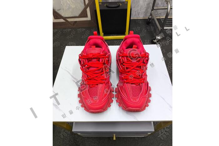 �߷��þư� MYB6317-5   ��������