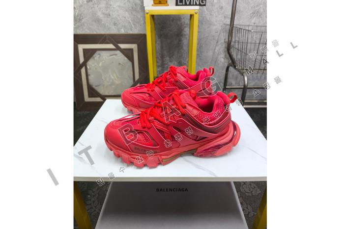 �߷��þư� MYB6317-5   ��������