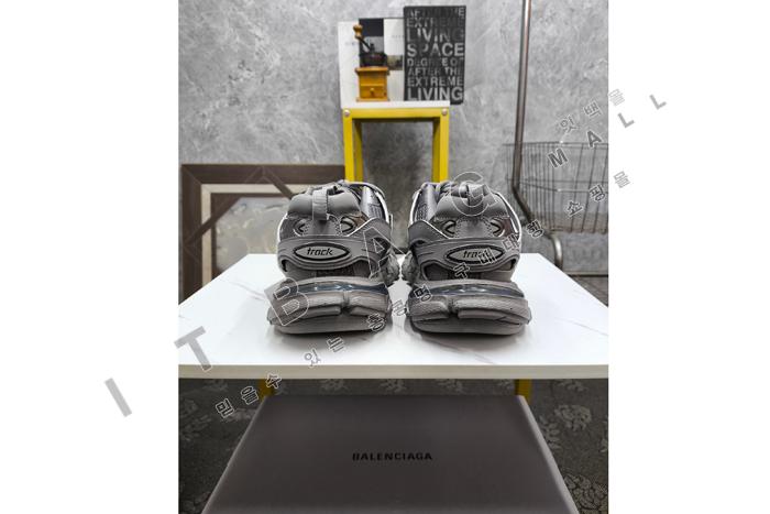 �߷��þư� MYB6317-6   ��������