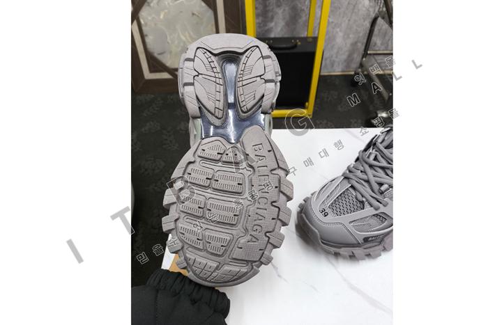 �߷��þư� MYB6317-6   ��������