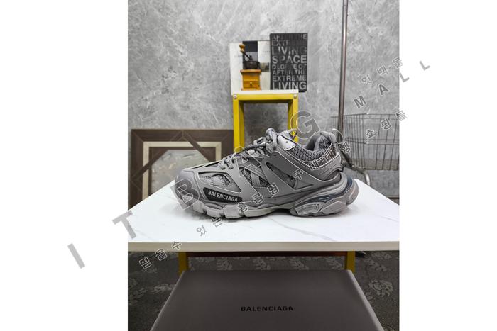 �߷��þư� MYB6317-6   ��������