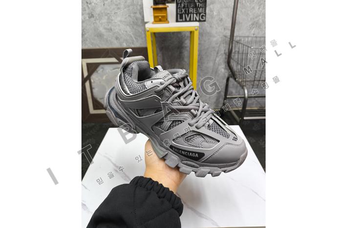 �߷��þư� MYB6317-6   ��������