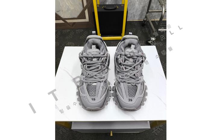 �߷��þư� MYB6317-6   ��������