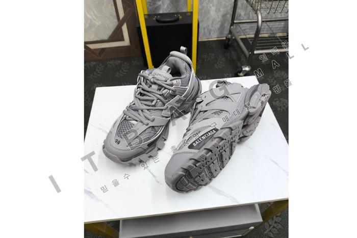 �߷��þư� MYB6317-6   ��������