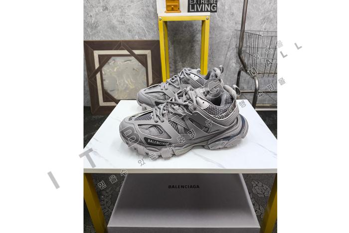 �߷��þư� MYB6317-6   ��������
