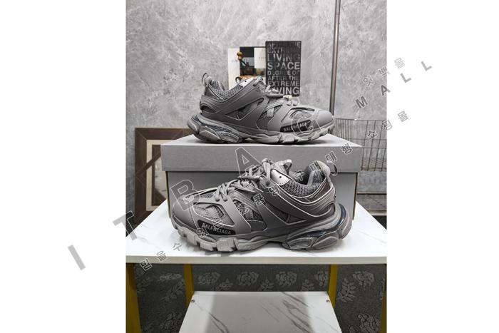 �߷��þư� MYB6317-6   ��������