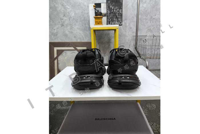�߷��þư� MYB6317-7   ��������