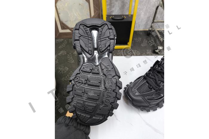�߷��þư� MYB6317-7   ��������