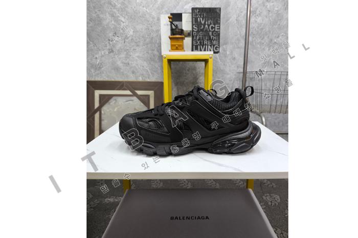 �߷��þư� MYB6317-7   ��������