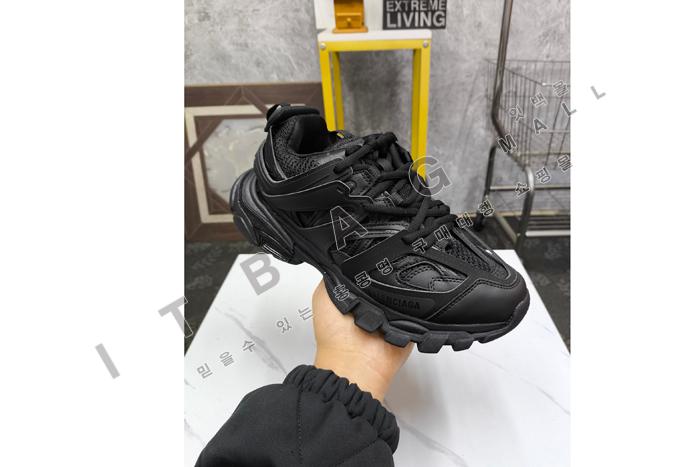 �߷��þư� MYB6317-7   ��������