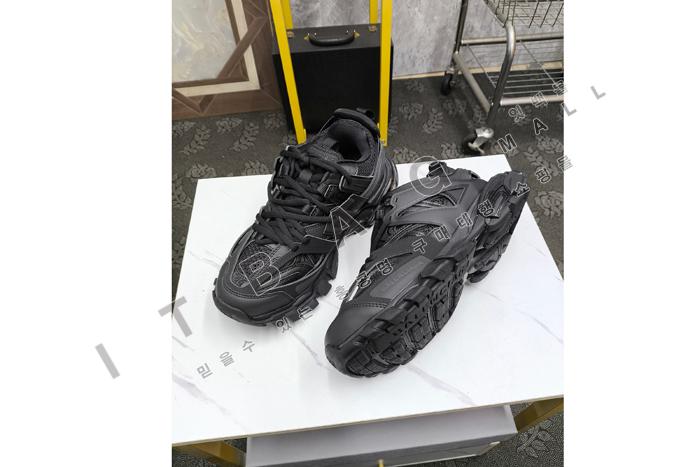 �߷��þư� MYB6317-7   ��������