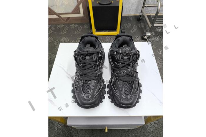 �߷��þư� MYB6317-7   ��������