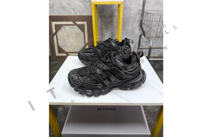�߷��þư� MYB6317-7   ��������
