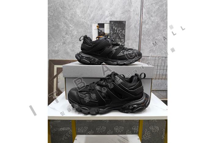 �߷��þư� MYB6317-7   ��������