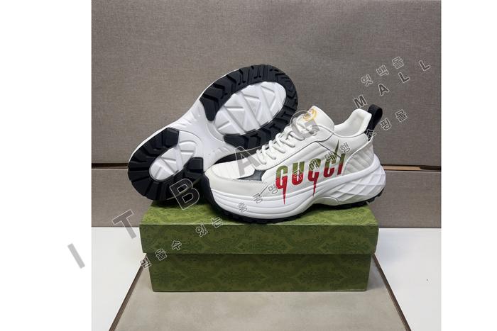 ����  ���� ����Ŀ�� MYB6318