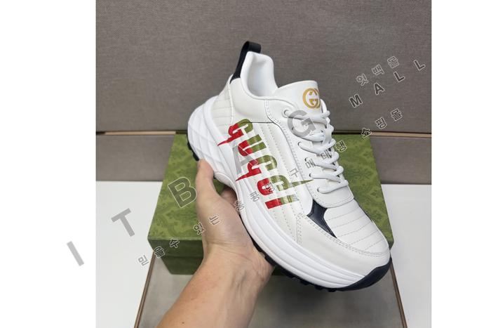 ����  ���� ����Ŀ�� MYB6318