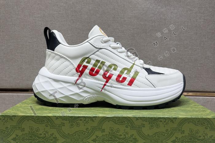 ����  ���� ����Ŀ�� MYB6318