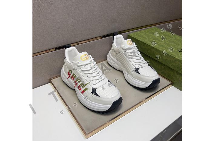 ����  ���� ����Ŀ�� MYB6318