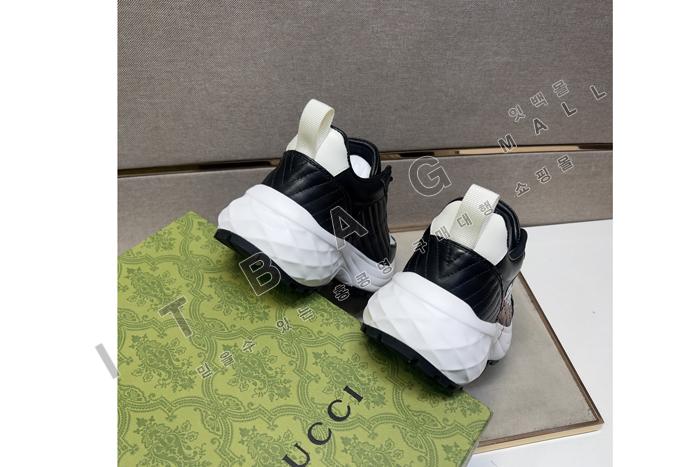 ����  ���� ����Ŀ�� MYB6318-1