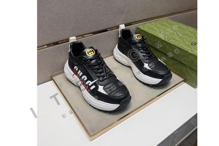 ����  ���� ����Ŀ�� MYB6318-1