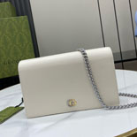 ���� GG ����  ü�� ���� 790060-1  24/�Ż�