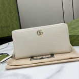 ���� GG ���� ������ 790057-1  24/�Ż�