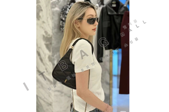 �Ի��ζ� ����Ų  SADE ȣ����  793608   24/�Ż�