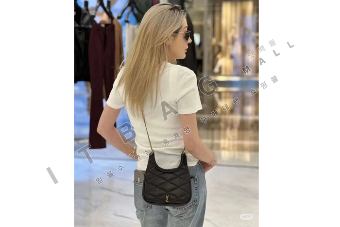 �Ի��ζ� ����Ų  SADE ȣ����  793608   24/�Ż�