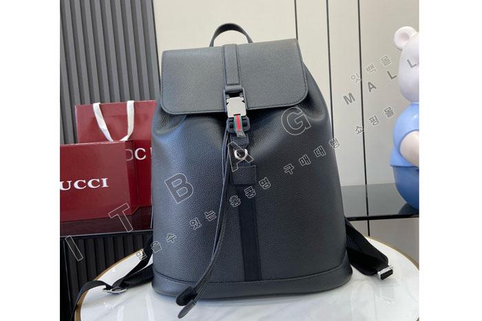 ���� ������ ���� ���� 816750   25/�Ż�