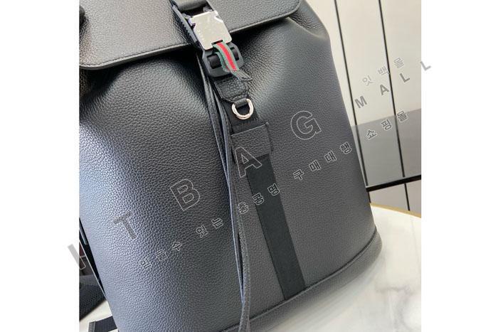 ���� ������ ���� ���� 816750   25/�Ż�
