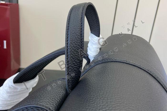 ���� ������ ���� ���� 816750   25/�Ż�