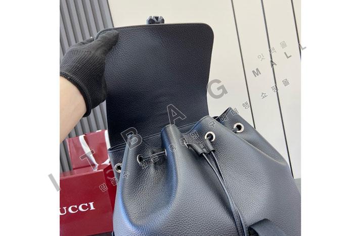 ���� ������ ���� ���� 816750   25/�Ż�