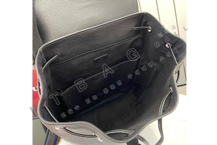 ���� ������ ���� ���� 816750   25/�Ż�