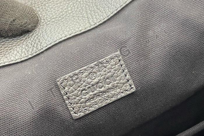 ���� ������ ���� ���� 816750   25/�Ż�